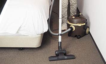 Amazon.co.jp: 大一産業㈱ 【Amazon.co.jp 限定】大一産業